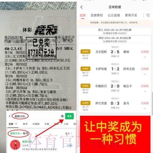 深入解析世界杯竞猜平台的优劣分析 深入解析世界杯竞猜平台的优劣分析