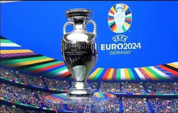 2024年世界杯赛事预测与权威推荐 2024年世界杯赛事预测与权威推荐