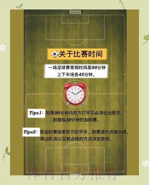 2026世界杯买球攻略与技巧 2026世界杯买球攻略与技巧