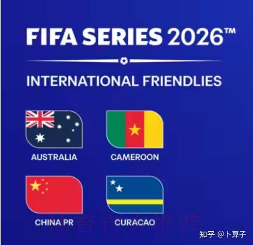 “FIFA国际足联世界杯官网最新资讯” “FIFA国际足联世界杯官网最新资讯”